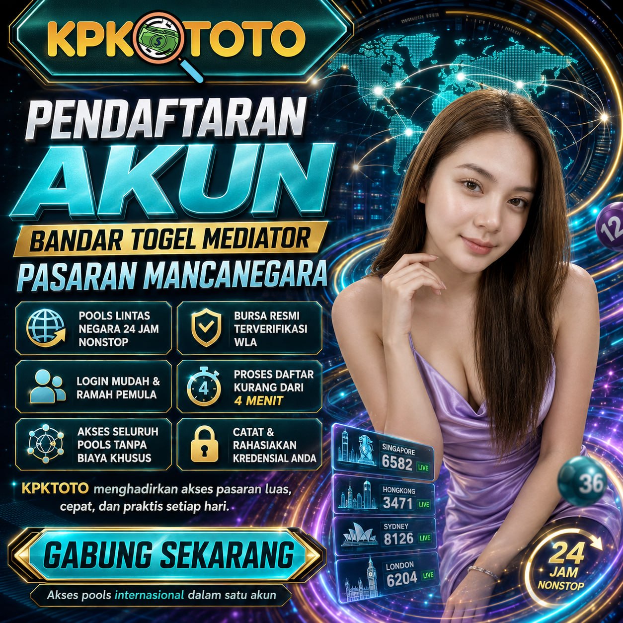 KPKTOTO